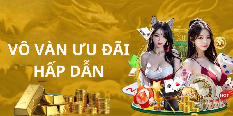 188Bet cung cấp vô vàn ưu đãi giá trị diễn ra xuyên suốt